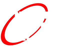 North American Drone Logo
